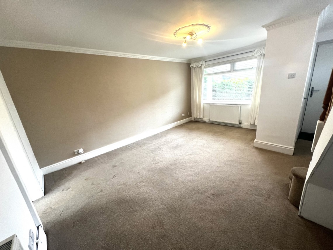 Images for Marlston Avenue, Wirral, Merseyside, CH61