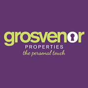 Grosvenor Properties
