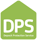 Deposit Protection Service