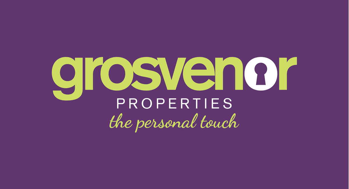 Meet the Team Grosvenor Properties