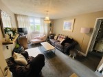 Images for Wroxham Way, Wirral, Merseyside, CH49