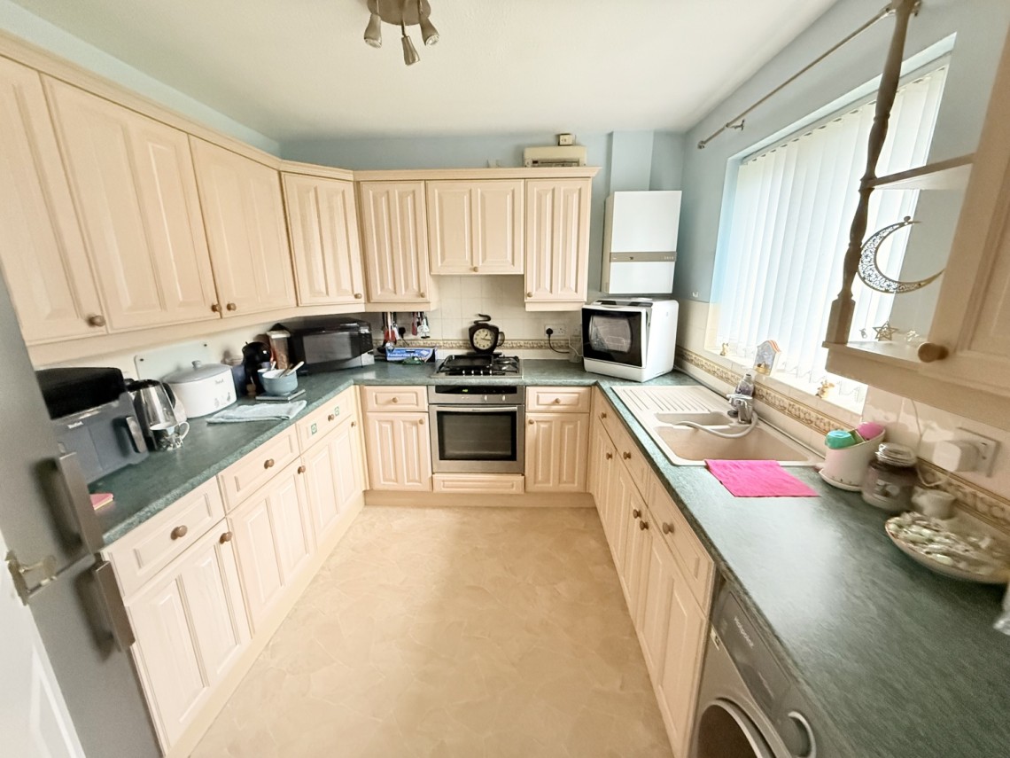 Images for Farmers Heath, Great Sutton, Ellesmere Port, Merseyside, CH66