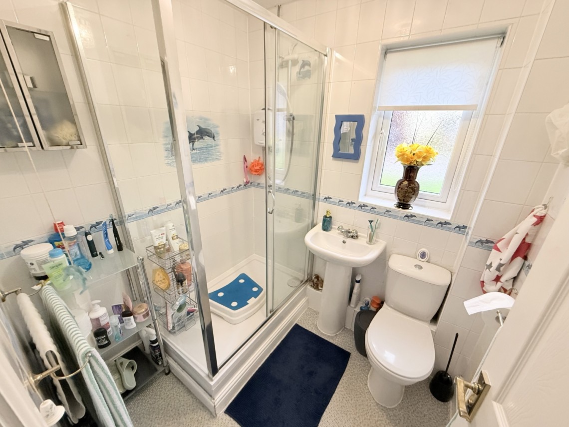 Images for Farmers Heath, Great Sutton, Ellesmere Port, Merseyside, CH66