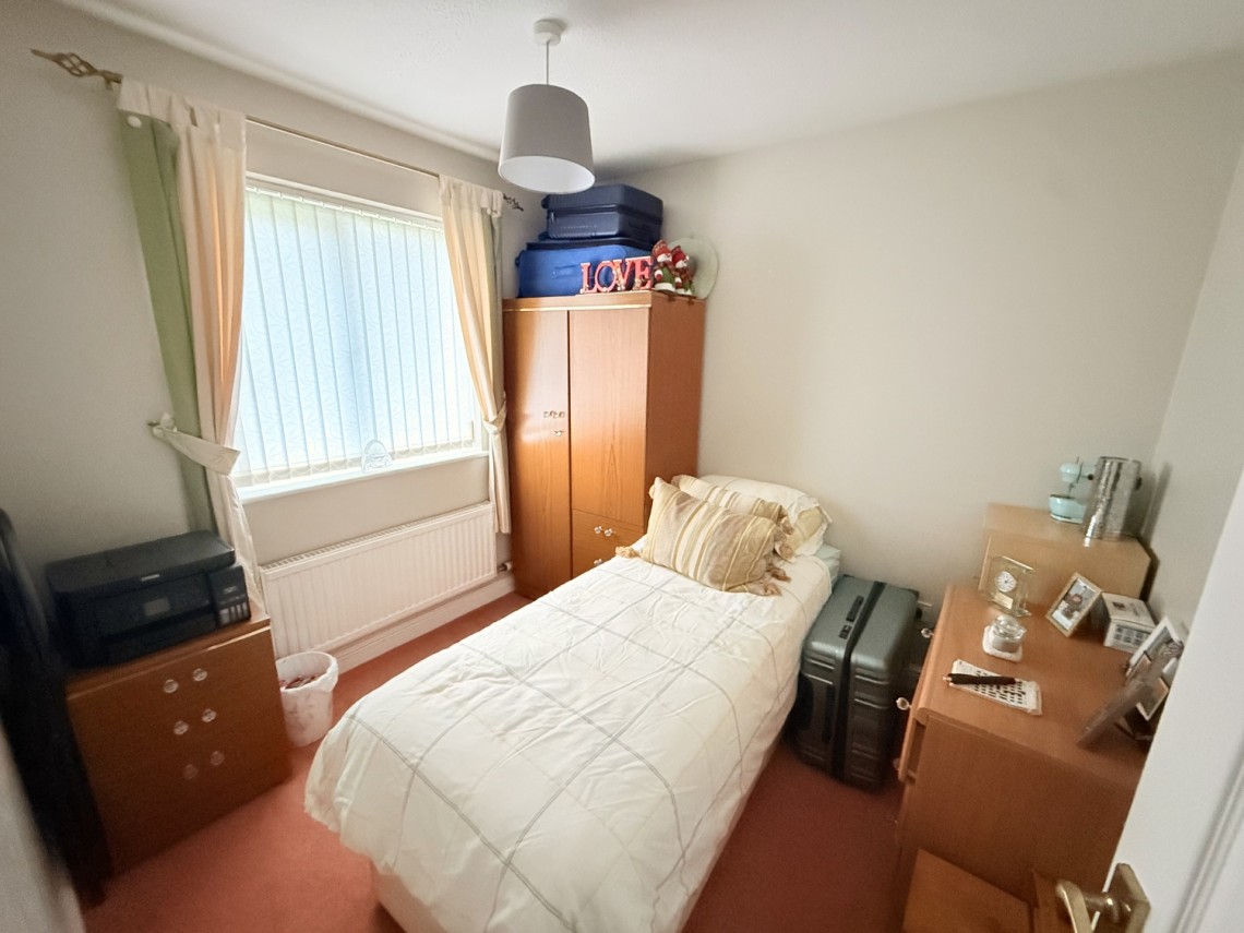 Images for Farmers Heath, Great Sutton, Ellesmere Port, Merseyside, CH66