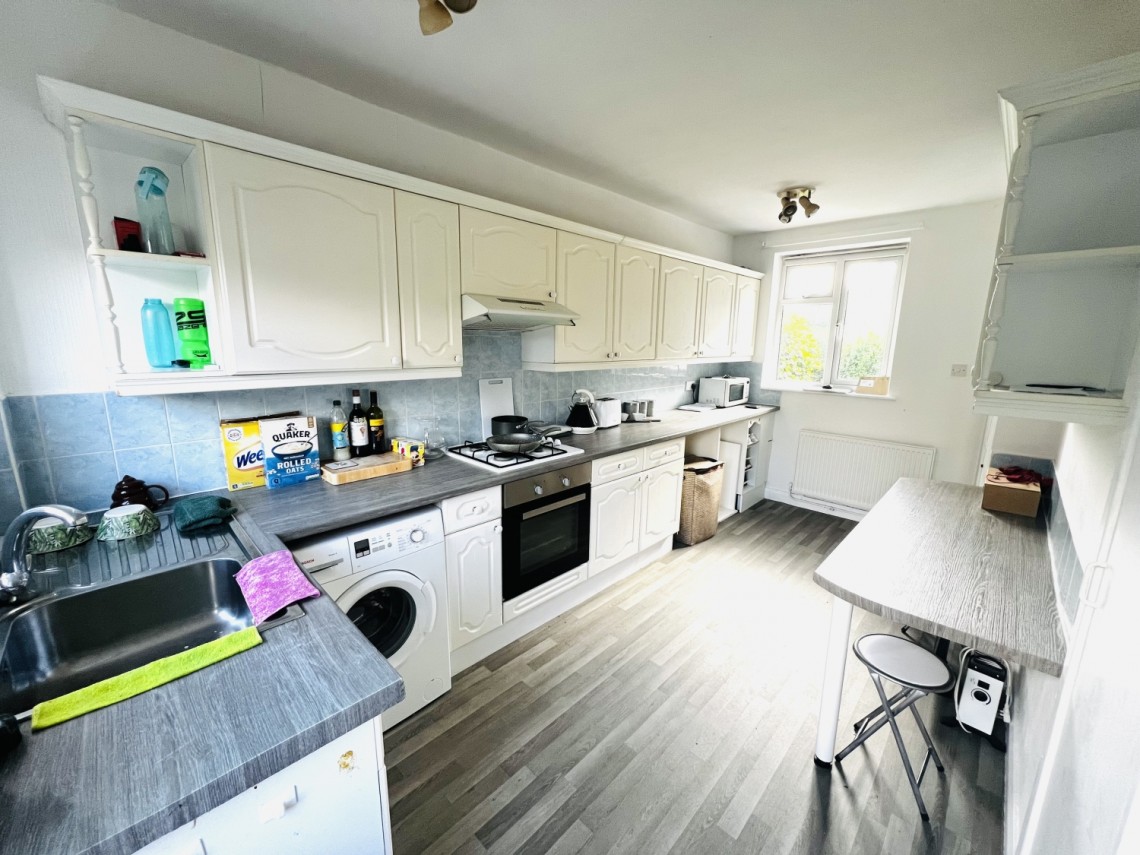 Images for Oteley Avenue, Wirral, Merseyside, CH62