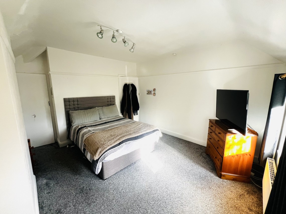 Images for Oteley Avenue, Wirral, Merseyside, CH62