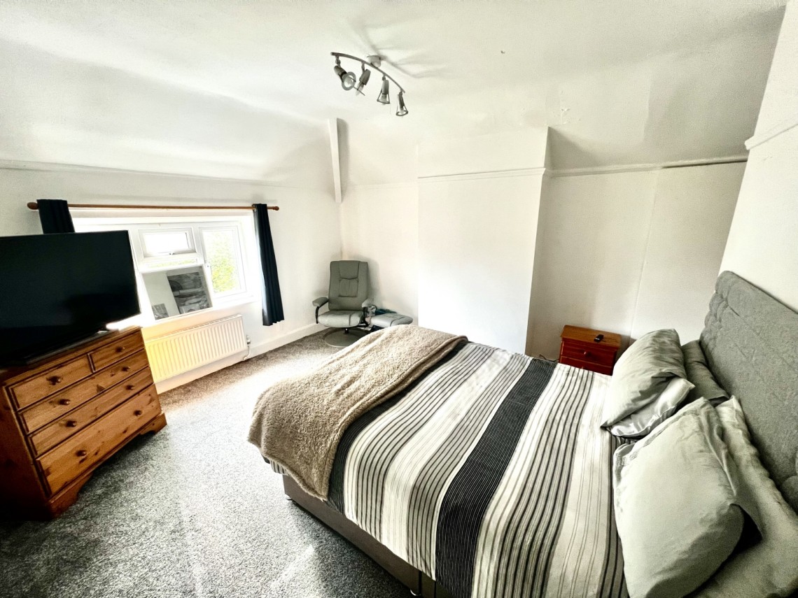 Images for Oteley Avenue, Wirral, Merseyside, CH62