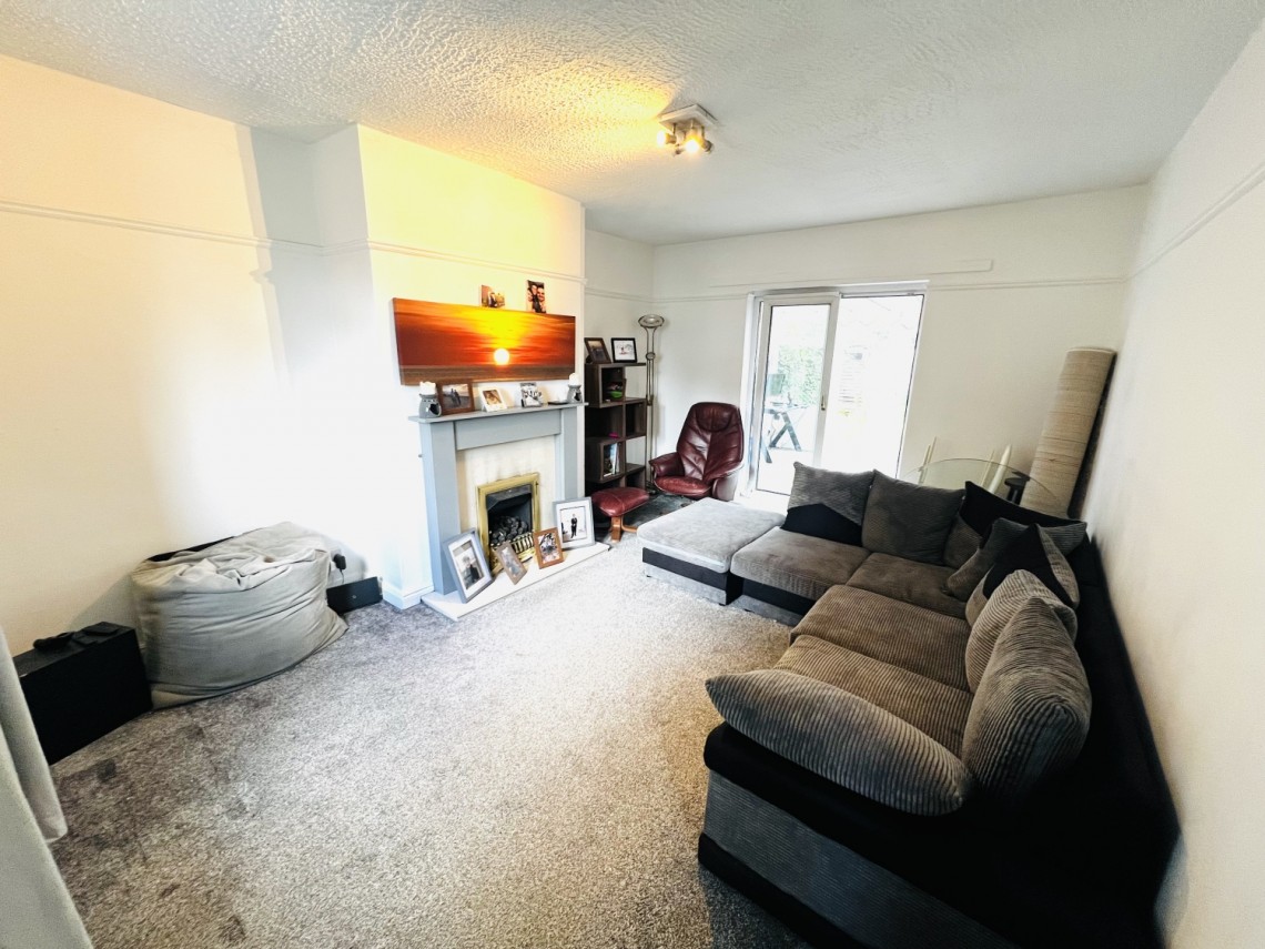 Images for Oteley Avenue, Wirral, Merseyside, CH62