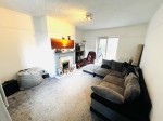 Images for Oteley Avenue, Wirral, Merseyside, CH62