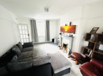 Images for Oteley Avenue, Wirral, Merseyside, CH62