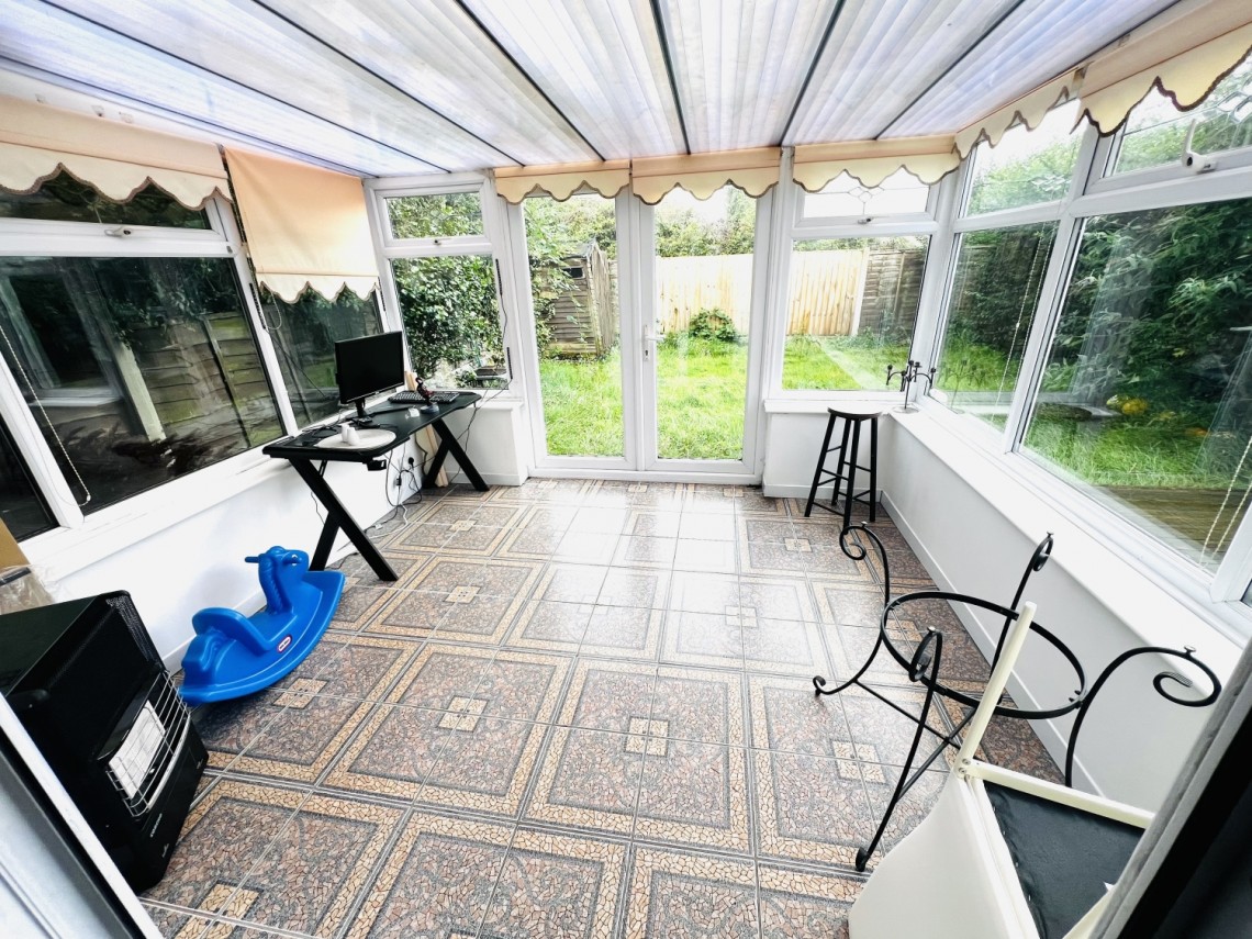 Images for Oteley Avenue, Wirral, Merseyside, CH62