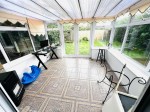Images for Oteley Avenue, Wirral, Merseyside, CH62