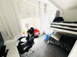 Images for Oteley Avenue, Wirral, Merseyside, CH62