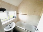 Images for Oteley Avenue, Wirral, Merseyside, CH62