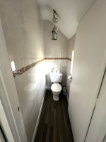 Images for Oteley Avenue, Wirral, Merseyside, CH62