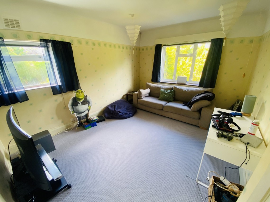 Images for Gayton Parkway, Wirral, Merseyside, CH60