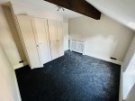 Images for Badgers Rake Lane, Ledsham, Little Sutton, Cheshire, CH66
