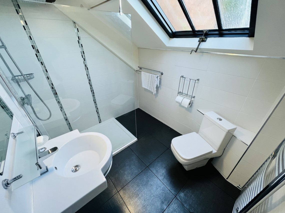 Images for Badgers Rake Lane, Ledsham, Little Sutton, Cheshire, CH66