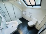 Images for Badgers Rake Lane, Ledsham, Little Sutton, Cheshire, CH66