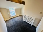 Images for Badgers Rake Lane, Ledsham, Little Sutton, Cheshire, CH66