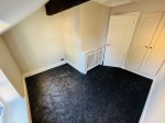 Images for Badgers Rake Lane, Ledsham, Little Sutton, Cheshire, CH66