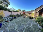 Images for Badgers Rake Lane, Ledsham, Little Sutton, Cheshire, CH66