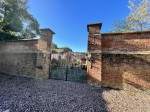 Images for Badgers Rake Lane, Ledsham, Little Sutton, Cheshire, CH66