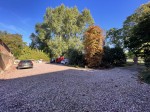Images for Badgers Rake Lane, Ledsham, Little Sutton, Cheshire, CH66