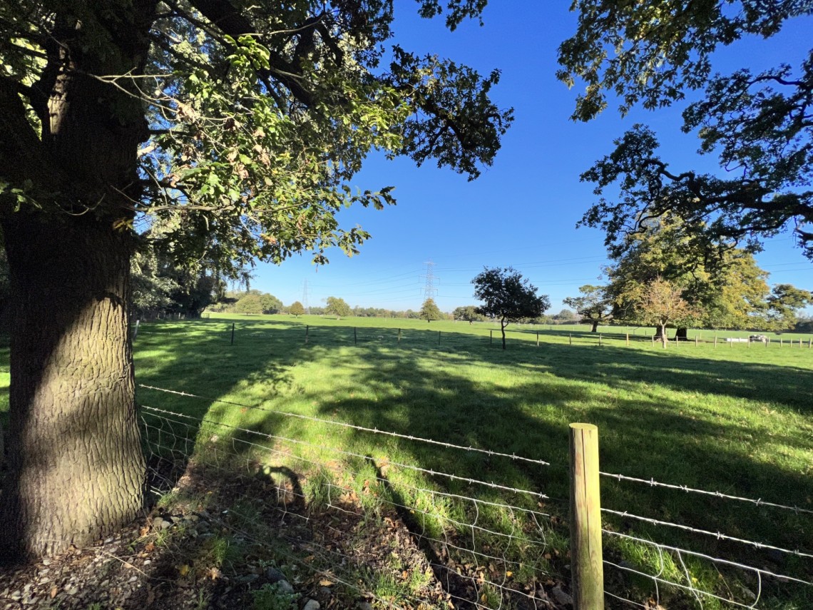 Images for Badgers Rake Lane, Ledsham, Little Sutton, Cheshire, CH66