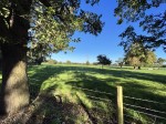 Images for Badgers Rake Lane, Ledsham, Little Sutton, Cheshire, CH66