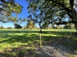 Images for Badgers Rake Lane, Ledsham, Little Sutton, Cheshire, CH66