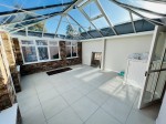 Images for Badgers Rake Lane, Ledsham, Little Sutton, Cheshire, CH66