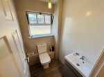 Images for Badgers Rake Lane, Ledsham, Little Sutton, Cheshire, CH66