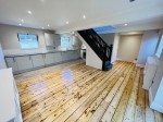 Images for Badgers Rake Lane, Ledsham, Little Sutton, Cheshire, CH66
