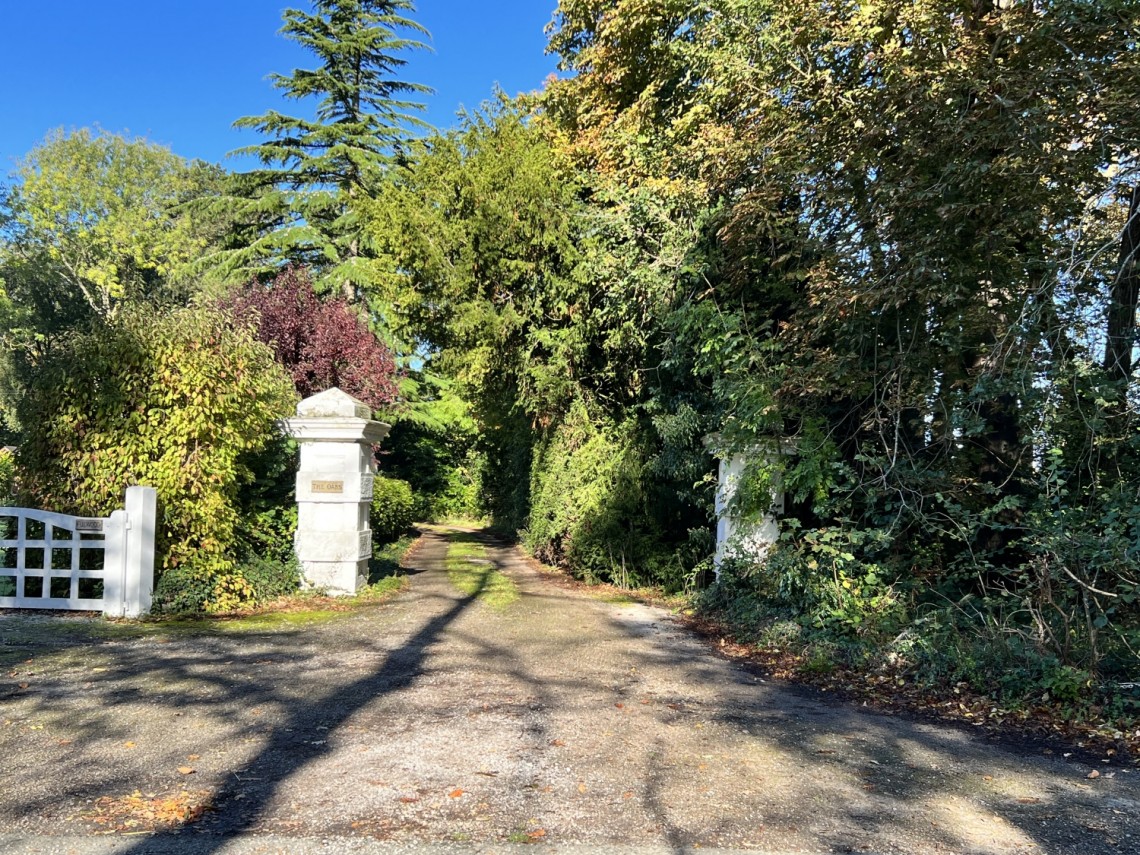 Images for Badgers Rake Lane, Ledsham, Little Sutton, Cheshire, CH66