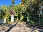 Images for Badgers Rake Lane, Ledsham, Little Sutton, Cheshire, CH66