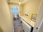 Images for Badgers Rake Lane, Ledsham, Little Sutton, Cheshire, CH66