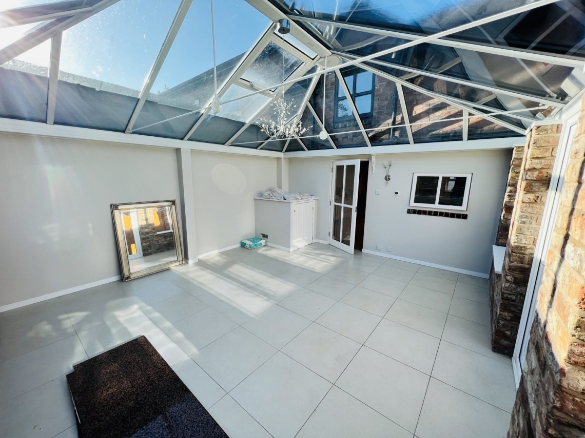 Images for Badgers Rake Lane, Ledsham, Little Sutton, Cheshire, CH66