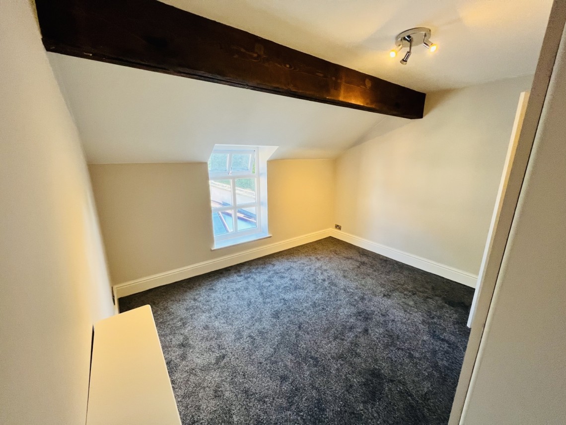 Images for Badgers Rake Lane, Ledsham, Little Sutton, Cheshire, CH66