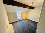 Images for Badgers Rake Lane, Ledsham, Little Sutton, Cheshire, CH66