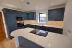 Images for Silverdale, 1 Mount Avenue, Heswall, Wirral, CH60