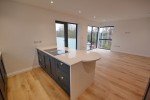 Images for Silverdale, 1 Mount Avenue, Heswall, Wirral, CH60