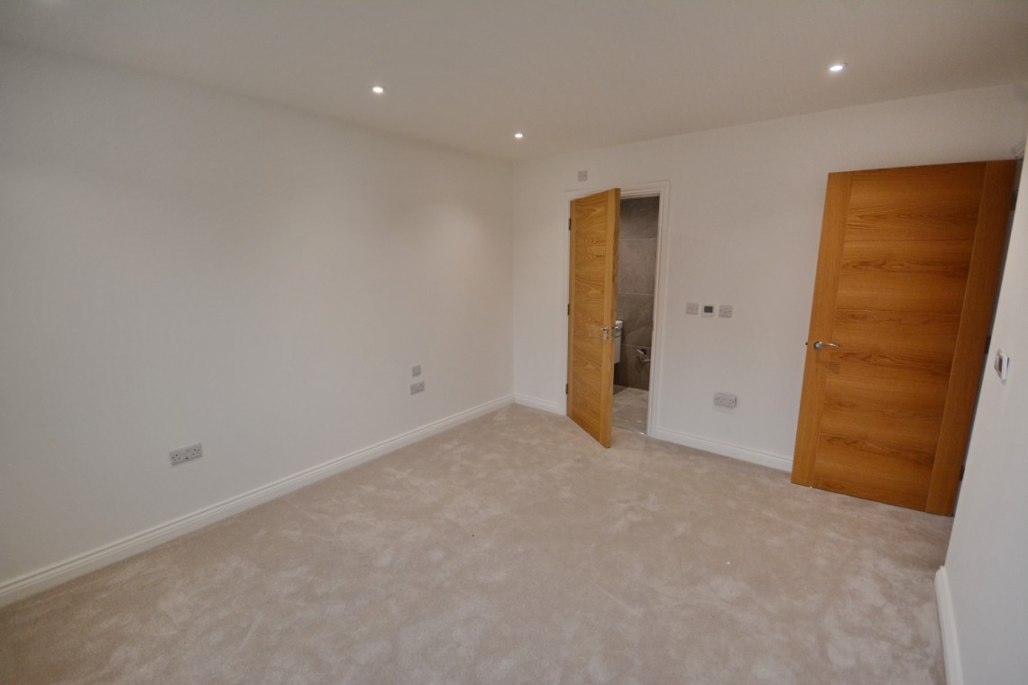 Images for Silverdale, 1 Mount Avenue, Heswall, Wirral, CH60