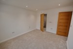 Images for Silverdale, 1 Mount Avenue, Heswall, Wirral, CH60