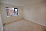 Images for Silverdale, 1 Mount Avenue, Heswall, Wirral, CH60