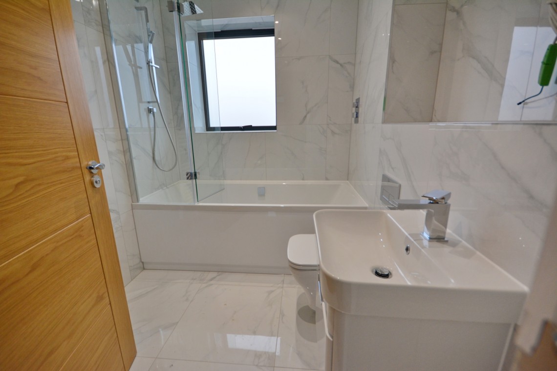 Images for Silverdale, 1 Mount Avenue, Heswall, Wirral, CH60