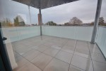 Images for Silverdale, 1 Mount Avenue, Heswall, Wirral, CH60