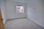 Images for Silverdale, 1 Mount Avenue, Heswall, Wirral, CH60