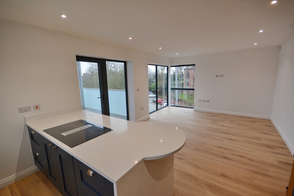 Images for Silverdale, 1 Mount Avenue, Heswall, Wirral, CH60