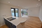 Images for Silverdale, 1 Mount Avenue, Heswall, Wirral, CH60